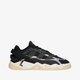 Moteriški kedai ADIDAS NITEBALL II W gw0876 spalva juoda
