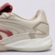 Moteriški kedai ADIDAS PREDATOR SALA jr4226 spalva balta