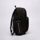 Moteriška kuprinė JORDAN KUPRINĖ JAN AIR RAID BACKPACK 9a9250-023 spalva juoda