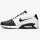 Vyriški kedai NIKE AIR MAX 90 ULTRA 2.0 SE 876005002 spalva balta