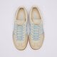 Moteriški kedai ADIDAS HANDBALL SPEZIAL W jq8410 spalva rusvai gelsva