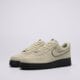 Vyriški kedai NIKE AIR FORCE 1 '07 LV8 hq1966-200 spalva rusvai gelsva