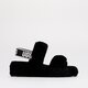 Moteriški sandalai UGG OH YEAH 1107953-black spalva juoda