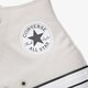 Vyriški inkariukai CONVERSE CHUCK TAYLOR ALL STAR  c165468m spalva pilka