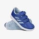 Vaikiški kedai ADIDAS ALTASPORT CF K ba7461 spalva mėlyna