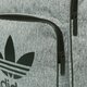 Moteriška kuprinė ADIDAS KUPRINĖ BP CLASS CASUAL cd6058 spalva pilka