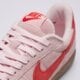 Moteriški kedai NIKE WMNS FIELD GENERAL S&T if1743-602 spalva rožinė
