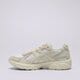 Moteriški kedai ASICS GEL-1130 1202a163-100 spalva rusvai gelsva