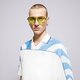Vyriški marškinėliai PUMA MARŠKINĖLIAI FUTURE.PUMA.ARCHIVE RELAXED FOOTBALL JERSE 629687 02 spalva balta