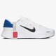 Vaikiški kedai NIKE REPOSTO GS da3260-101 spalva balta