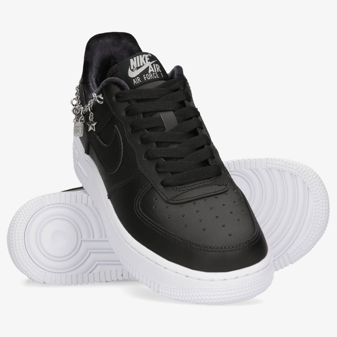 air force1 07 lx