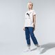 Moteriški marškinėliai PUMA MARŠKINĖLIAI NU-TILITY TEE 58137117 spalva rožinė
