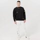 Vyriškas džemperis NIKE DŽEMPERIS N31 M NK CREW FLC CTS 23 NBA dr9124-010 spalva juoda