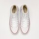 Moteriški kedai CONVERSE CHUCK TAYLOR ALL STAR  c132169 spalva balta