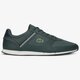 Vyriški kedai LACOSTE MENERVA SPORT 319 1 CMA 738cma00448b1 spalva žalia