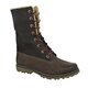 Vaikiški žieminiai batai TIMBERLAND 6 IN WP SHEARLING BOOT 6298r spalva ruda