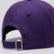 Vyriška kepurė su snapeliu NEW ERA KEPURĖ NBA 920 LAKERS LOS ANGELES LAKERS 60503568 spalva violetinė