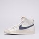 Moteriški kedai NIKE W BLAZER MID '77 cz1055-125 spalva balta