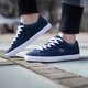 LACOSTE STRAIGHTSET 116 2 731caw0117003 spalva tamsiai mėlyna