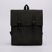 RAINS KUPRINĖ MSN BAG MINI W3