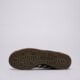 Vyriški kedai ADIDAS SL 72  jr8771 spalva juoda