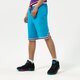 Vyriški šortai NIKE ŠORTAI M NK DF DNA SHORT M2Z NBA dh7160-446 spalva mėlyna
