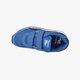REEBOK ROYAL CLJOG 2RS aq9372 spalva mėlyna