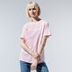 Moteriški marškinėliai CHAMPION MARŠKINĖLIAI LADY LOGO TEE 113864ps033 spalva rožinė