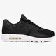 Vyriški kedai NIKE AIR MAX ZERO BR 903892-001 spalva juoda