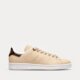 Moteriški kedai ADIDAS STAN SMITH W gy5910 spalva rusvai gelsva