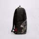 Moteriška kuprinė SPRAYGROUND KUPRINĖ SUBWAY VANDALS BACKPACK 910b8879nsz spalva daugiaspalvė
