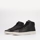 Vyriški kedai ELLESSE PULITO MID CUPSOLE  shpf0519011 spalva juoda