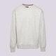 Vyriškas džemperis JORDAN DŽEMPERIS JORDAN BROOKLYN FLEECE fv7293-050 spalva pilka