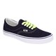 Batų priežiūra MR. LACY BATRAIŠČIAI FLATTIES NEON LIME YELLOW 2000060002745 spalva žalia