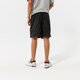 Vyriški šortai NIKE ŠORTAI M NK DF DNA WOVEN SHORT NBA dh7559-011 spalva juoda