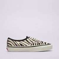 VANS AUTHENTIC 