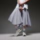 Moteriški kedai NEW BALANCE9060 u90602fm spalva pilka