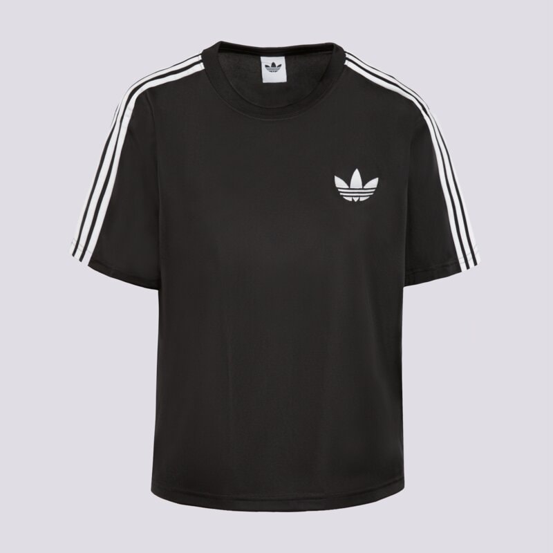 ADIDAS MARŠKINĖLIAI FB TEE