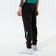 Vyriškos kelnės CHAMPION KELNĖS RIB CUFF PANTS 215787kk001 spalva juoda