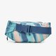Moteriška liemens rankinė ADIDAS LIEMENS RANKINĖ RYV WAISTBAG gn3197 spalva daugiaspalvė