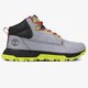 Vyriški kedai TIMBERLAND TREELINE MID tb0a28pv0501 spalva pilka