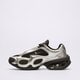 Moteriški kedai NIKE WMNS AIR MAX MUSE fv1920-001 spalva juoda