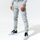 Vyriškos kelnės ELLESSE KELNĖS OVEST GREY shs01763112 spalva pilka