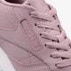 Moteriški kedai REEBOK CL LTHR  cn8661 spalva violetinė