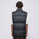 Vyriska liemenė NIKE BERANKOVIS M NK CLUB PUFFER VEST fb7373-010 spalva juoda