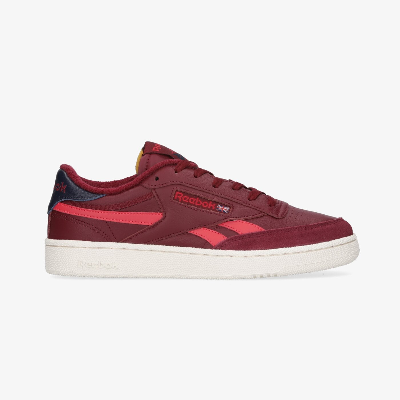 REEBOK CLUB C REVENGE | G55073 