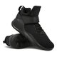 Vyriški kedai NIKE KWAZI 844839001 spalva juoda