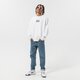 Vyriškas džemperis LEVI'S DŽEMPERIS RELAXD GRAPHIC CREW 38712-0056 spalva balta