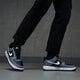 Vyriški kedai NIKE AIR FORCE 1 dv3501-001 spalva pilka