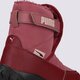 Vaikiški auliniai batai PUMA NIEVE BOOT WTR AC INF 38074604 spalva rožinė